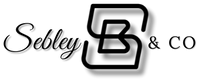 Sebley & Co