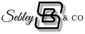 Sebley & Co